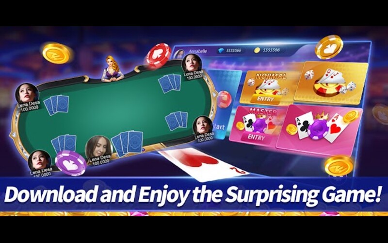 teen patti download image