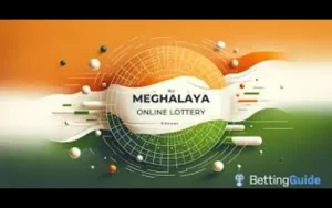 meghalaya lottery featured image