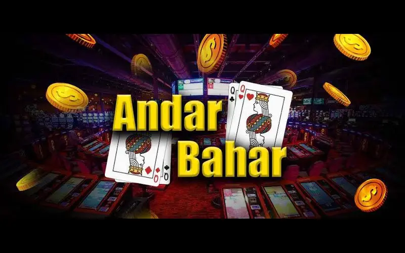 online andar bahar featured image